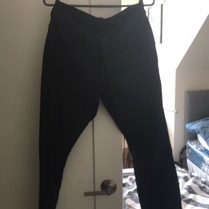 Lululemon ABC pants